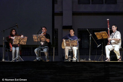 Concerte